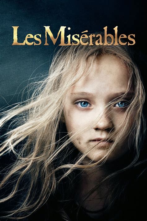 Les Misérables - Rotten Tomatoes