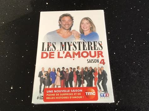 Les Myst&egrave;res de Paris by Eug&egrave;ne Sue: book review
