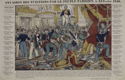 Les Parisiens