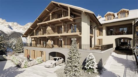 Les Rives blanches