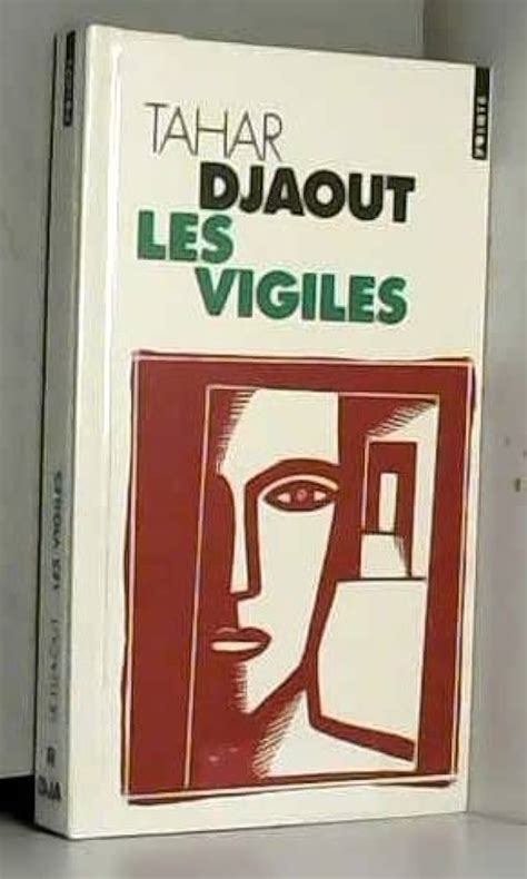 Les Vigiles