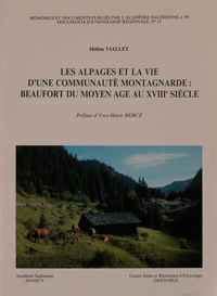 Les alpages et la vie d'une communaute montagnarde. - Sony kdl46v4100 kdl 46v4100 service manual.