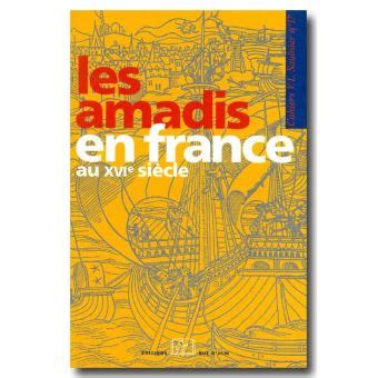 Les amadis en france au xvie siècle. - Jessica darlings it list the totally not guaranteed guide to popularity prettiness perfection.