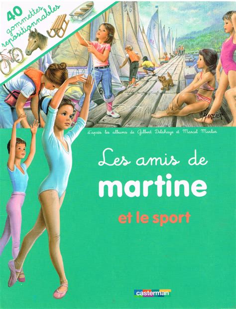 Les amis de martine et le sport. - Vw polo 2015 manual fuse box.