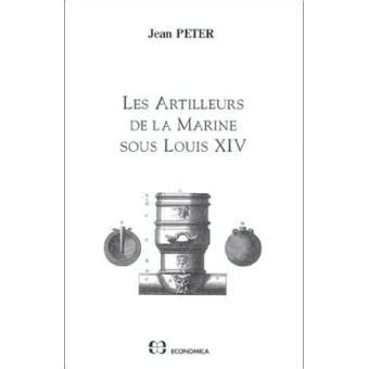 Les artilleurs de la marine sous louis xiv. - International handbook of alcohol dependence and problems.