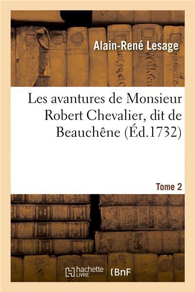 Les avantures de monsieur robert chevalier, dit de beauchêne. - Descargar de oftalmología práctica un manual para residentes principiantes 6ta edición.