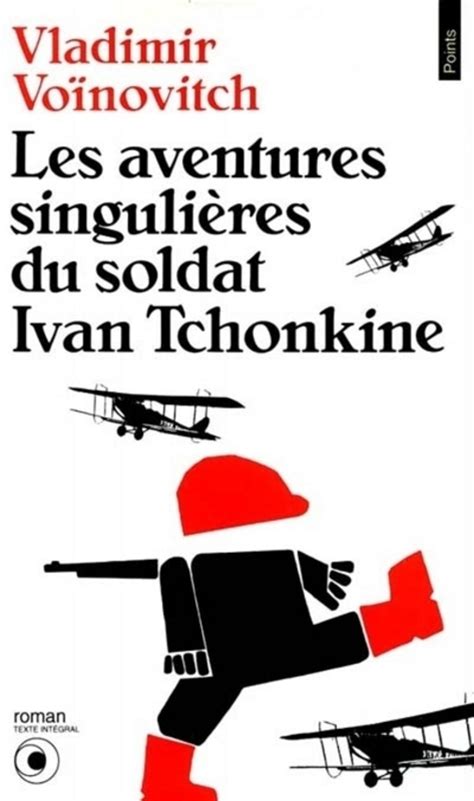 Les aventures singulières du soldat ivan tchonkine. - 2006 honda foreman 500 service manual.