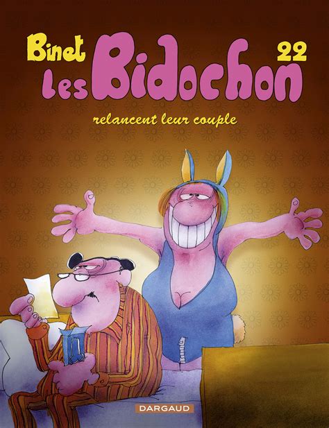 Les bidochon, #4, maison, sucrée maison. - Mosby s textbook for the home care aide text and.