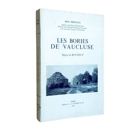 Les bories de vaucluse, region de bonnieux / la technique, les origines, les usages, contribution a. - 09 honda trx 450 service manual.