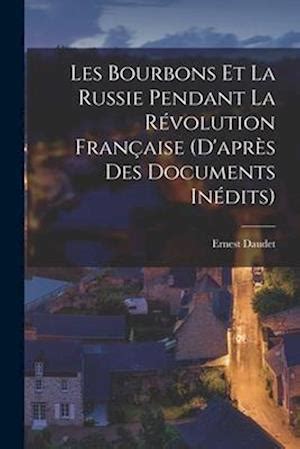 Les bourbons et la russie pendant la révolution française. - Stata multivariate statistics reference manual by statacorp lp.