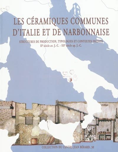 Les céramiques communes d'italie et de narbonnaise. - Describe the meeting of tom and gatsby.