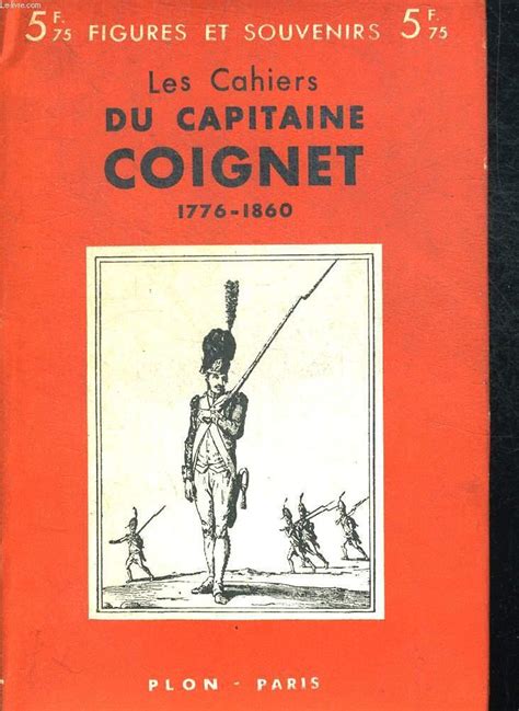 Les cahiers du capitaine coignet (1799 1815). - Manuale di manutenzione per honda cbx 550 f2.