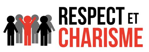 Les causes du manque de respect