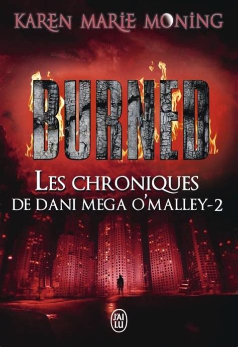 Les chroniques de dany mega omalley tome 2 burned. - Solution manual accounting 9th edition by horngren.