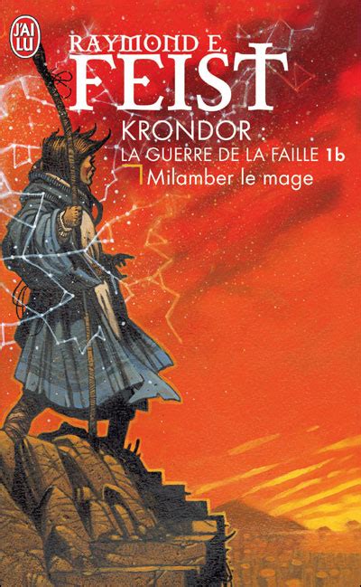 Les chroniques de krondor, tome 2. - 1999 ezgo drive control system owner manual.
