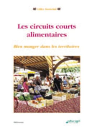 Les circuits courts alimentaires bien manger sur les territoires. - The oxford handbook of holinsheds chronicles oxford handbooks.