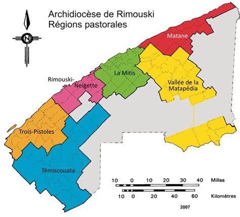 Les comtés de rimouski, de matane et de témiscouata. - 1998 yamaha waverunner xl 1200 service manual.