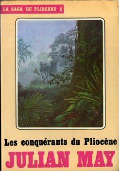 Les conquerants du pliocene la saga du pliocene 2. - Solution manual of principles of electrodynamics.