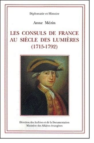 Les consuls de france au siècle des lumières (1715 1792). - 2002 ford escort zx 2 wiring diagram manual original.