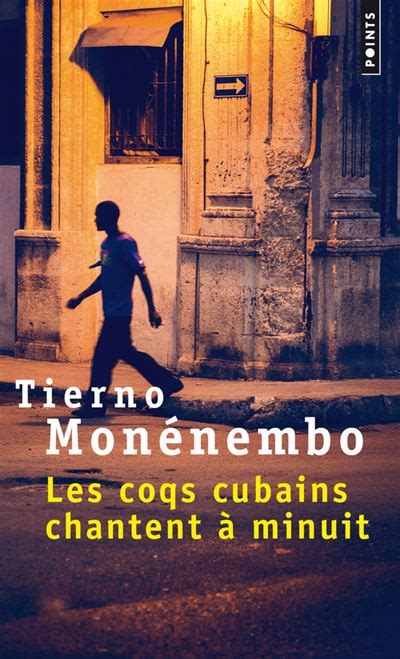 Les coqs cubains chantent à minuit. - Free 2002 mitsubishi vrx repair manual.