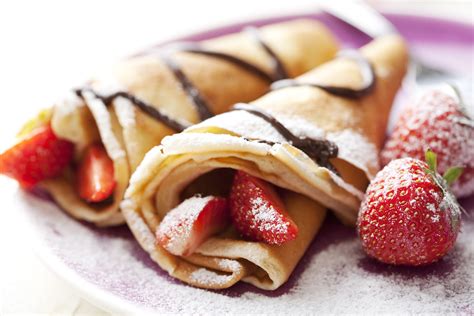 Les crepes. Things To Know About Les crepes. 