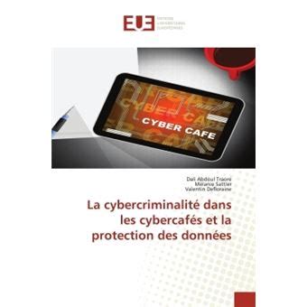 Les cybercafés à Angers - Maine-et-Loire