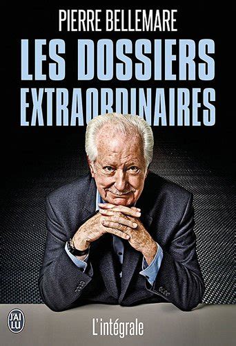 Les dossiers extraordinaires de pierre bellemare. - Electrical engineering reference manual for the power electrical and electronics and computer pe exams&source=pontubofi.25u.com.