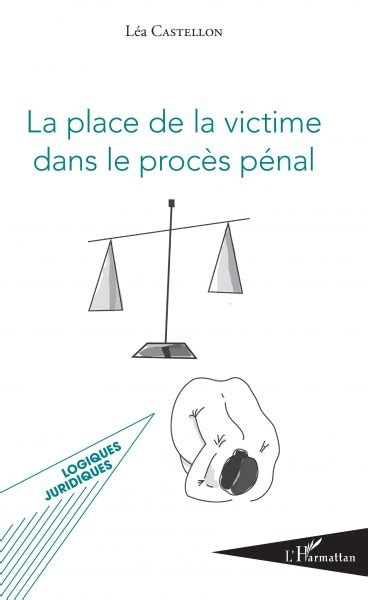 Les droits de la victime dans le procès pénal en algérie. - Energy power and transportation technology student activity manual.
