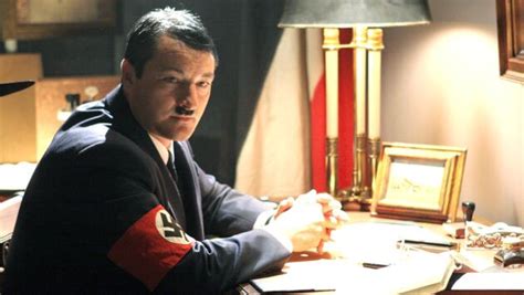 Les enigme de lhistoire hitler biography en