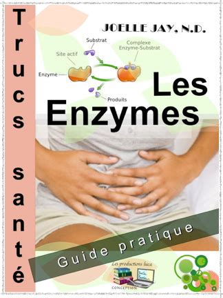 Les enzymes trucs sante guide pratique. - Intelligenza artificiale manuale russell soluzione 3a edizione.
