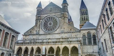 Les fêtes, offices, cérémonies et usages de l'ancienne église cathédrale de tournai. - Audi a1 user manual full download.