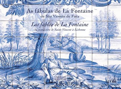 Les fables de la fontaine du monastere st vincent a lisbonne. - Free engine manual for 2001 gmc savana.