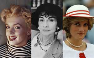 Les femmes de
