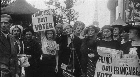 Les femmes et le vieillissement dans la France du premier XXe siècle