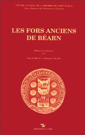 Les fors anciens de bearn (collection sud). - Download book basic counselling skills a helper s manual.