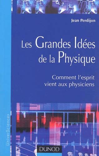 Les grandes idã©es de la physique. - Supply chain risk a handbook of assessment management and performance international series in operations research.
