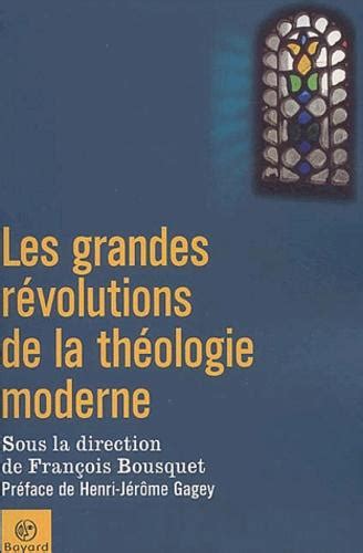 Les grandes révolutions de la théologie moderne. - Proef van nederduitsche letters en gothische initialen uit de xvde eeuw.