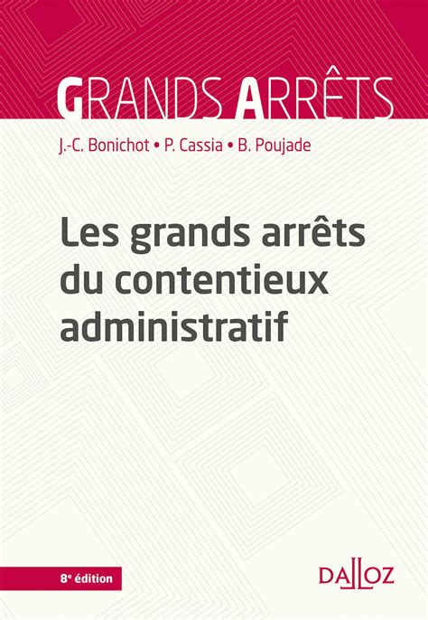 Les grands arrêts du contentieux administratif. - Renault clio dynamique 06 owners manual.