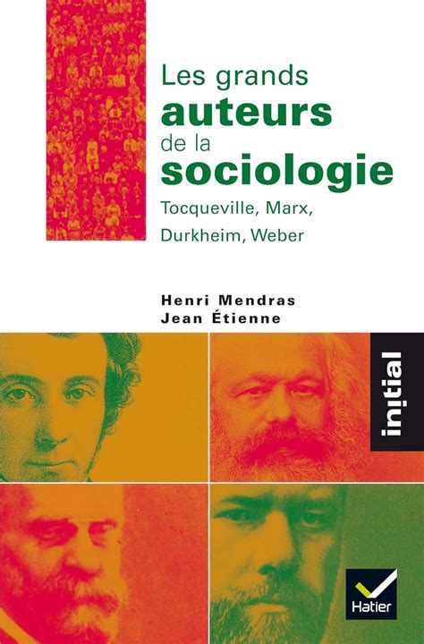 Les grands auteurs de la sociologie. - The ibm style guide conventions for writers and editors ibm.