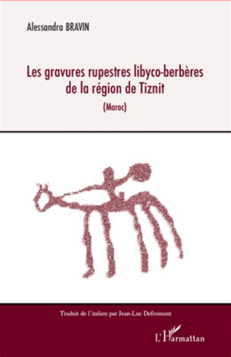 Les gravures rupestres libyco berbères de la région de tiznit, maroc. - Isuzu engine 6wf1 tc commanrail workshop manual.