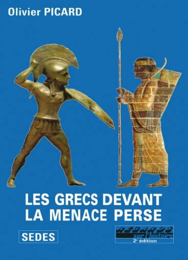 Les grecs devant la menace perse. - Marantz dv18 dvd player service manual.
