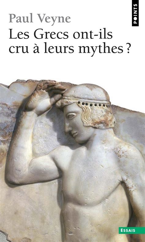 Les grecs ont ils cru à leurs mythes?. - Function modules in abap a quick reference guide.