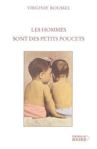 Les hommes sont des petits poucets. - Jackal the complete story of the legendary terrorist carlos the jackal.