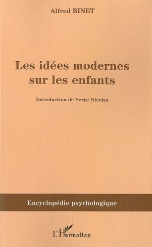 Les idées modernes sur les enfants. - Thomas calculus soluzione 12a edizione manuale.