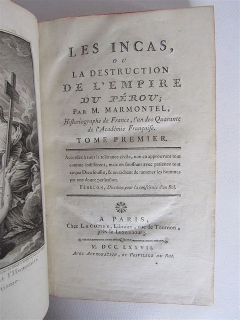 Les incas, ou la destruction de l'empire du pérou. - Department of health manual for accounts 2012 13.