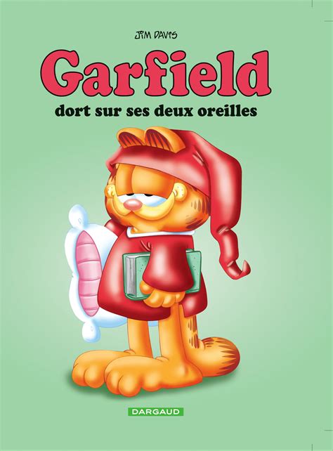 Les indispensables a 31f garfield tome 18 garfield dort sur ses deux oreilles. - The handbook of technology and innovation management by scott shane.