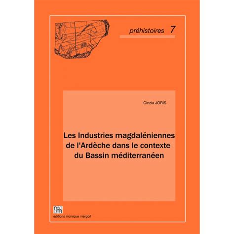 Les industries magdaleniennes de l'ardeche dans le contexte du bassin méditerranéen. - Essentials of economics krugman study guide.