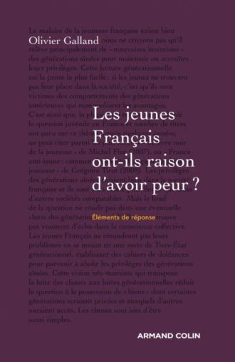 Les jeunes français ont ils raison d'avoir peur?. - Modern textbook of forensic medicine and toxicology.