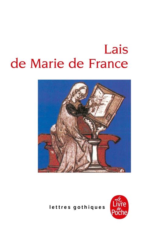 Les lais de marie de france. - Modelling and control of robot manipulators advanced textbooks in control and signal processing.