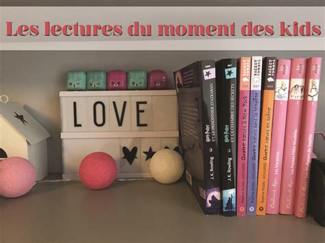 Les lectures du moment #4 : AI Fashion Week, concours Huntsman …